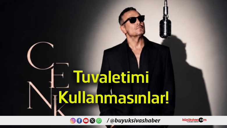 kullanma