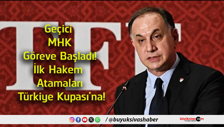 kupa