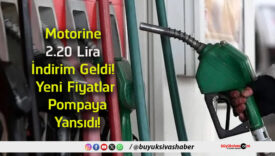 lira