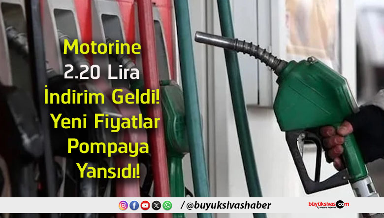 lira