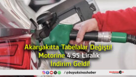 liralık