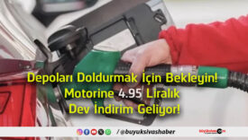liralık