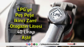 lirayı