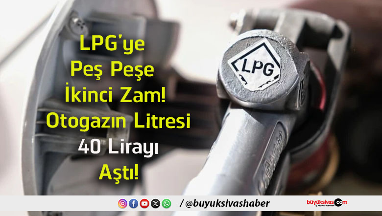 lirayı