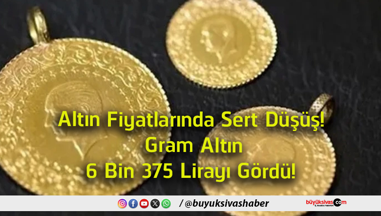 lirayı