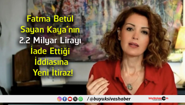 lirayı