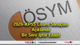lisans