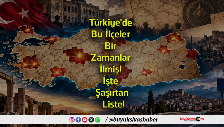liste
