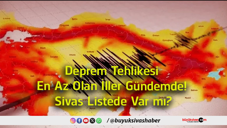 listede