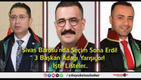 listeler