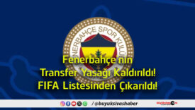 listesinden