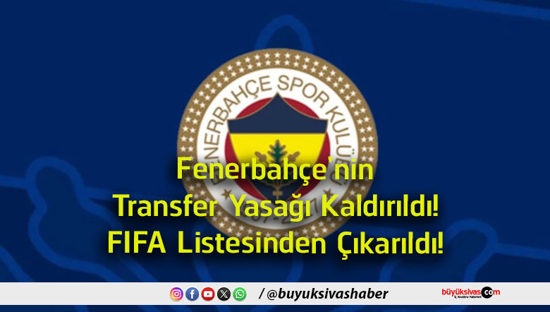 listesinden