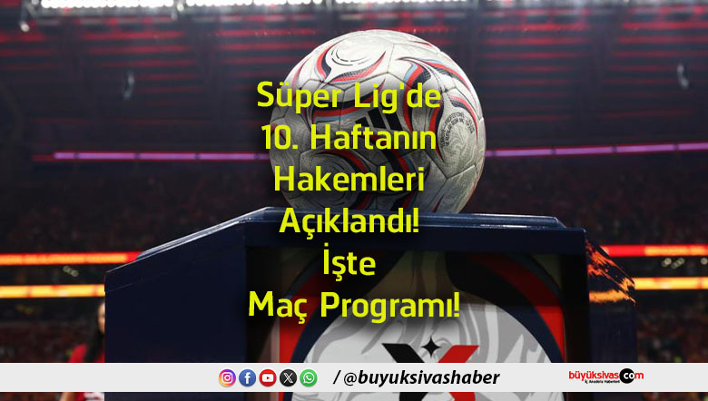 maç