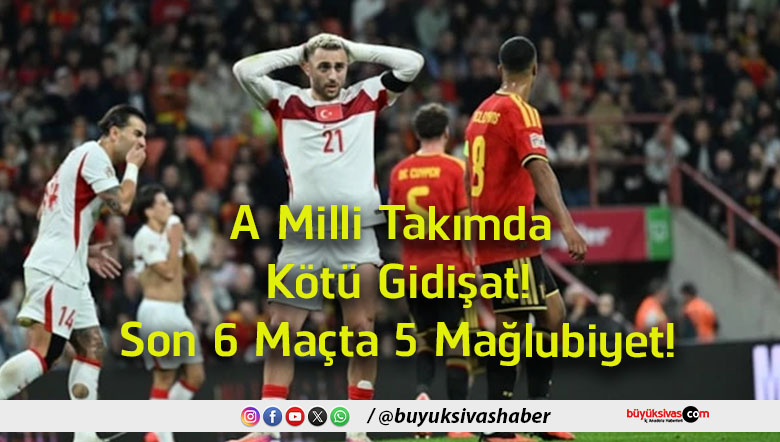 maçta