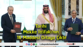 maddesi