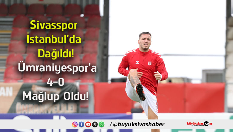mağlup