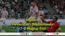 mağlup