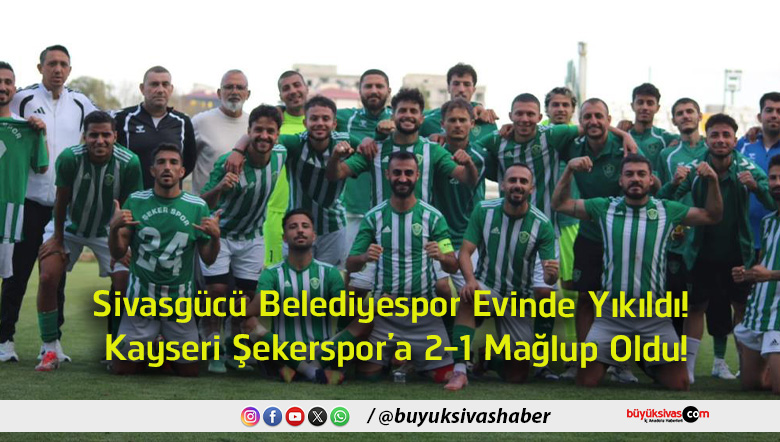 mağlup