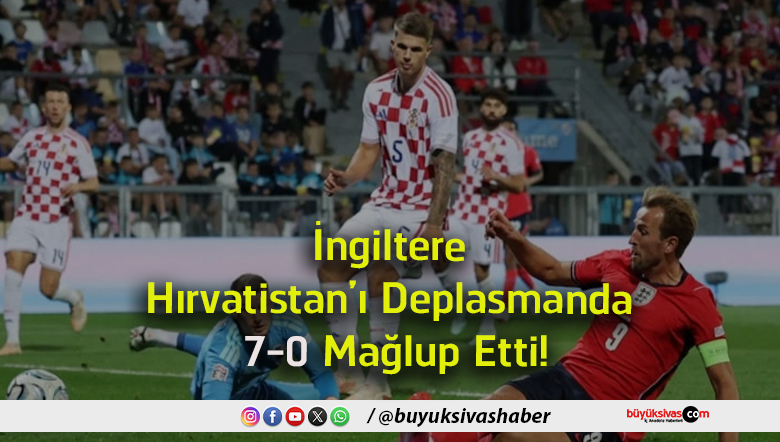 mağlup
