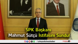 mahmut