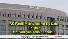 mal