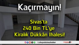 mayın