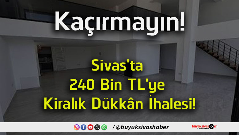mayın