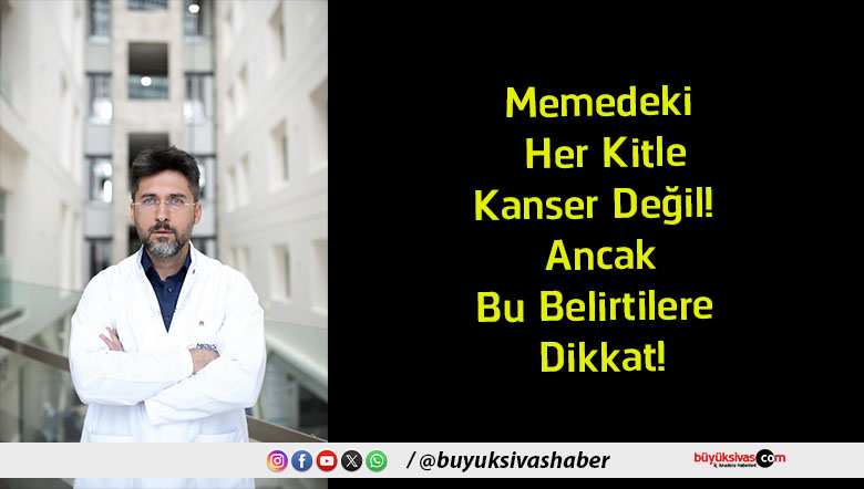 memedeki
