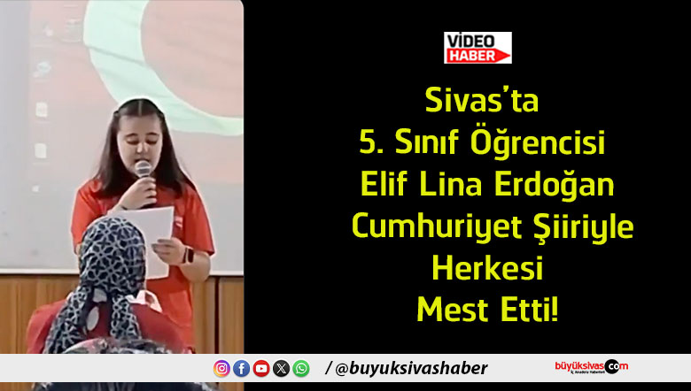 mest
