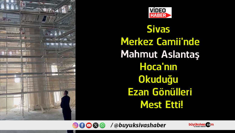 mest