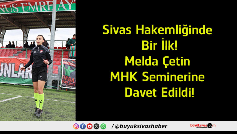mhks