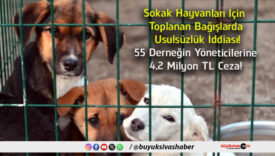 milyon