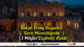 milyon