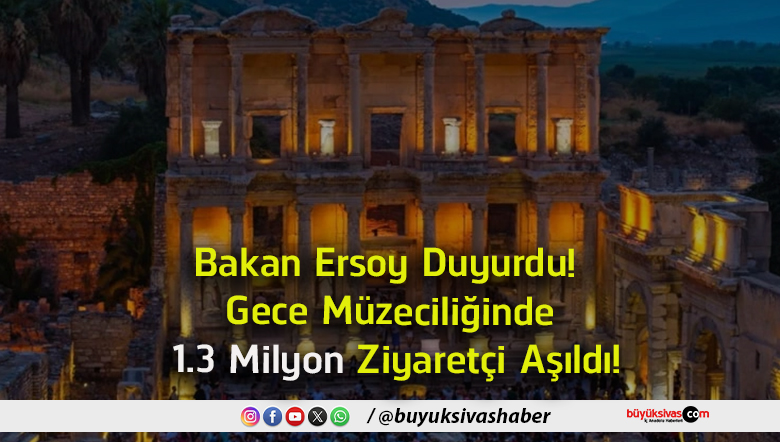 milyon