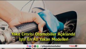 modeller