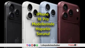 modelleri
