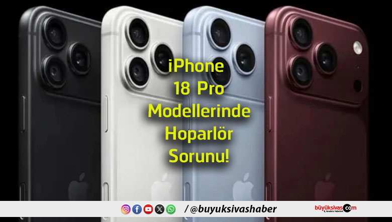 modelleri