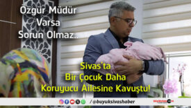 müdür