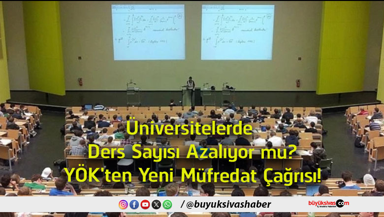 müfredat