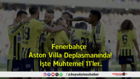 muhtemel