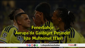 muhtemel