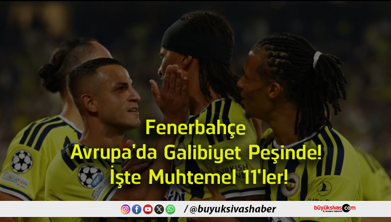 muhtemel