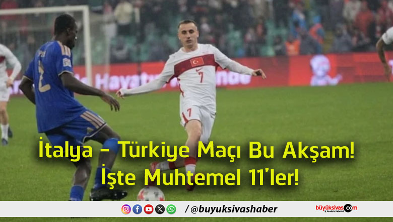 muhtemel
