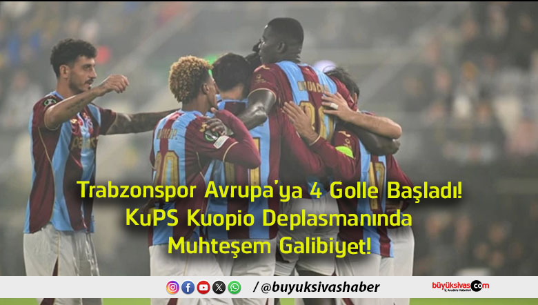 muhteşem