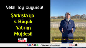 müjde