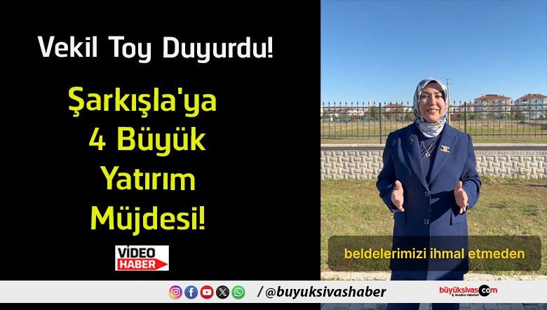 müjde