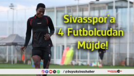 müjde