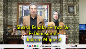 müjdesi