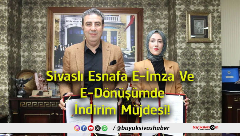 müjdesi