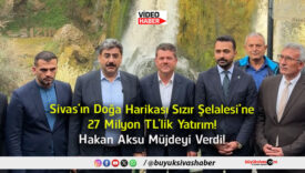müjdeyi